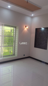 3000 Square Feet Apartment for Sale in Karachi Malir Cantonment, Cantt