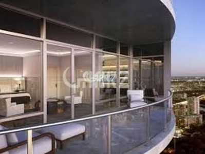 3000 Square Feet Penthouse for Sale in Karachi DHA Defence