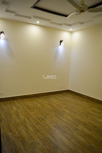 303 Square Feet Apartment for Sale in Lahore Tauheed Block