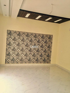 311 Square Yard House for Sale in Karachi Emaar Crescent Bay, DHA Phase-8