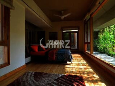 311 Square Yard Penthouse for Sale in Karachi Clifton
