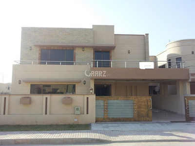 356 Square Yard House for Sale in Islamabad G-13