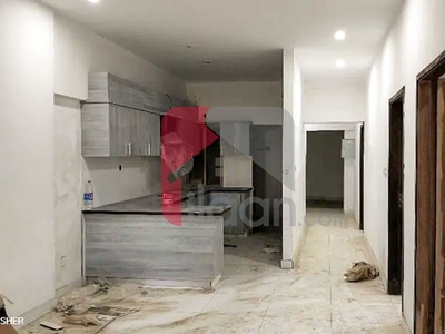 4 Bed Apartment for Rent in Block 2, Gulistan-e-Johar, Karachi