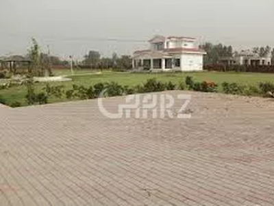 4 Kanal Farm House for Sale in Lahore Barki Road