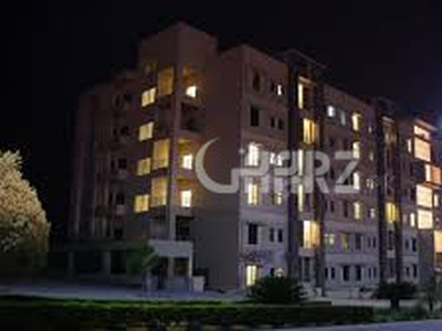 4 Marla Apartment for Sale in Islamabad Rania Heights,