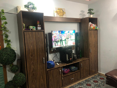 4 Marla Upper Portion for Sale in Lahore Awan Town