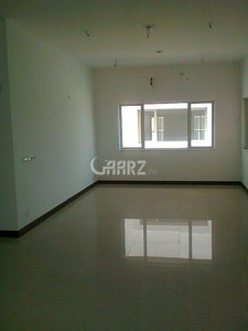 400 Square Feet Apartment for Sale in Rawalpindi Bahria Town Phase-7