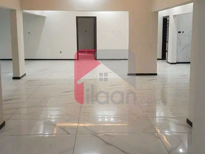 400 Sq.yd House for Rent (First Floor) in Block N, North Nazimabad Town, Karachi