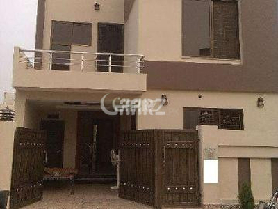 427 Square Yard House for Sale in Karachi Malir Cantonment, Cantt