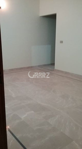 440 Square Feet Apartment for Sale in Islamabad G-15