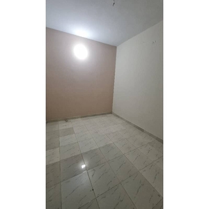 4th Floor Flat For Sale With Roof