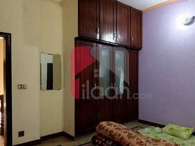 5 Marla House for Rent (Ground Floor) in Phase 2, Block H2, Johar Town, Lahore