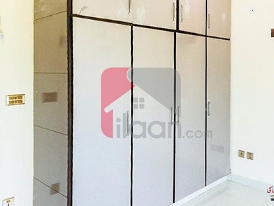 5 marla house for sale in Block BB, Bahria Town, Lahore