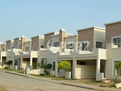 5 Marla House for Sale in Islamabad DHA Homes, DHA Valley
