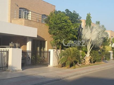 5 Marla House for Sale in Islamabad I-16/2