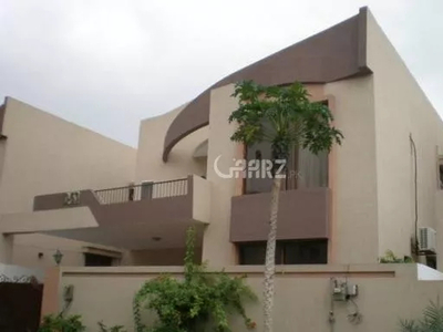 5 Marla House for Sale in Lahore Bahria Town Orchard Phase-4