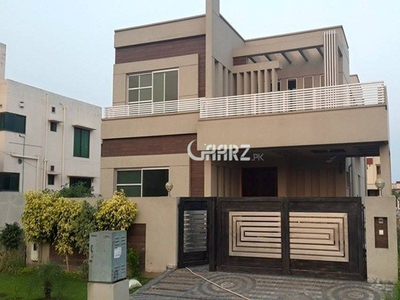 5 Marla House for Sale in Peshawar Ring Road