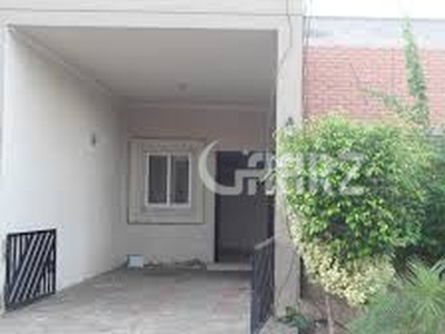 5 Marla House for Sale in Rawalpindi Safari Valley, Bahria Town Phase-8