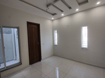5 MARLA HOUSE FOR SALE | NEAR TO MAIN 100 FT ROAD | NEAR TO PARK