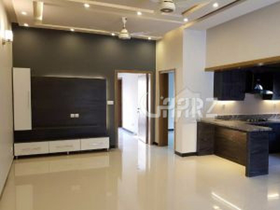 500 Square Feet Apartment for Sale in Lahore Block Aa