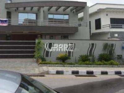 500 Square Yard House for Sale in Karachi Bahria Paradise