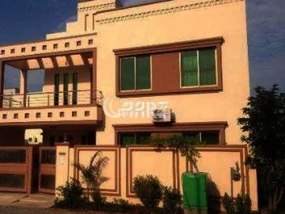 500 Square Yard House for Sale in Karachi Clifton Block-2