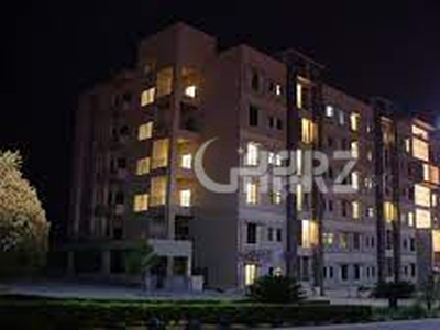 564 Square Feet Apartment for Sale in Islamabad Rania Heights,