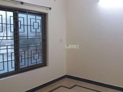 600 Square Feet Apartment for Sale in Islamabad E-11