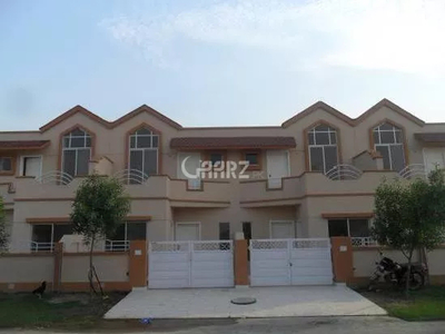 600 Square Yard House for Sale in Karachi DHA Phase-7, DHA Defence