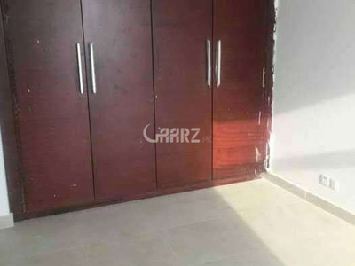 630 Square Feet Apartment for Sale in Rawalpindi Bahria Town Phase-7