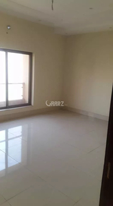 650 Square Feet Apartment for Sale in Islamabad G-15 Markaz