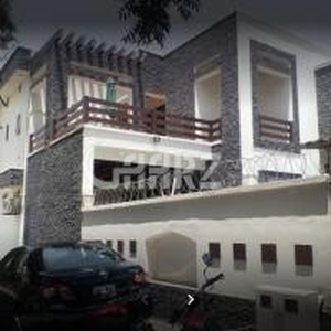888 Square Yard House for Sale in Islamabad F-8