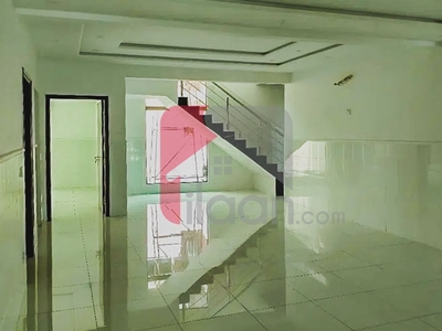 8.9 Kanal Office for Rent in Gulberg, Lahore