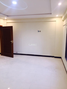 950 Square Feet Apartment for Sale in Karachi DHA Defence,