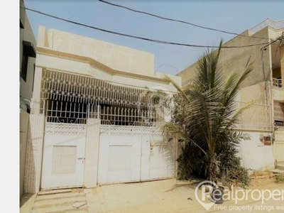 house for sale gulshan iqbal block 10 a