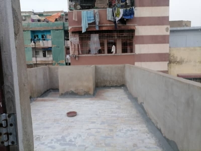 Roof For Sale In Delhi Colony
