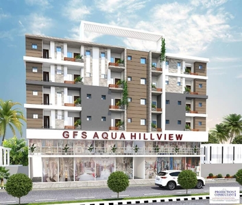 Shops Available 5 Years Installment in North Town Residency Phase 1
