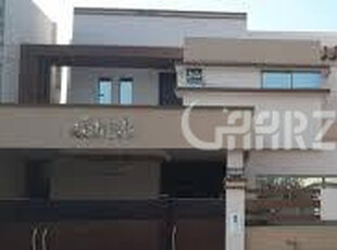 1 Kanal House for Rent in Lahore Phase-1 Block D