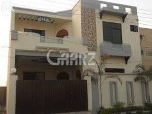 1 Kanal House for Sale in Islamabad DHA Phase-2