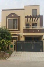 1 Kanal House for Sale in Islamabad E-11/2