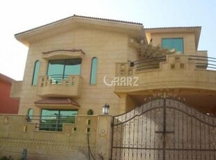 1 Kanal House for Sale in Islamabad F-10/1