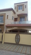 1 Kanal House for Sale in Karachi DHA Phase-7,