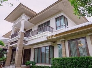 1 Kanal House for Sale in Lahore DHA Phase-1 Block J