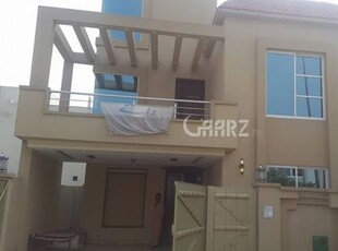 1 Kanal House for Sale in Lahore DHA Phase-4 Block Aa