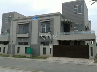 1 Kanal House for Sale in Lahore DHA Phase-4 Block Dd