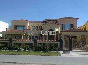 1 Kanal House for Sale in Lahore Model Town Block D