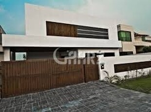 1 Kanal House for Sale in Lahore Phase-1