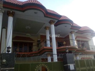 1 Kanal House for Sale in Lahore Phase-4 Block Cc