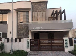 1 Kanal House for Sale in Lahore Phase-6 Block N