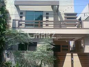 10 Marla House for Sale in Karachi DHA Phase-6, DHA Defence